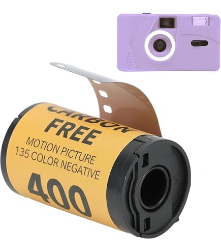 FUJIFILM Fujichrome Velvia 100 1.4 inches (35 mm), 36 Sheets, 1